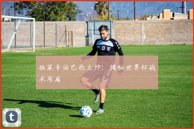 独家专访巴西主帅:揭秘世界杯战术布局
